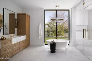 6512 E Hummingbird Ln, Paradise Valley, AZ 85253 - Photo 16