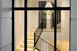 6512 E Hummingbird Ln, Paradise Valley, AZ 85253 - Photo 24