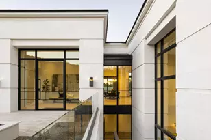 6512 E Hummingbird Ln, Paradise Valley, AZ 85253 - Photo 4