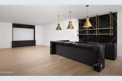 6512 E Hummingbird Lane, Paradise Valley, AZ 85253 - Photo 26