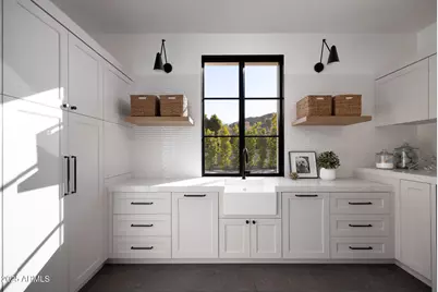 6512 E Hummingbird Lane, Paradise Valley, AZ 85253 - Photo 14