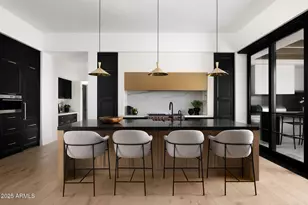 6512 E Hummingbird Ln, Paradise Valley, AZ 85253 - Photo 10