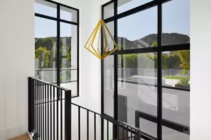 6512 E Hummingbird Ln, Paradise Valley, AZ 85253 - Photo 22