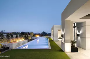 6512 E Hummingbird Ln, Paradise Valley, AZ 85253 - Photo 40