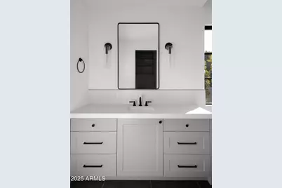 6512 E Hummingbird Lane, Paradise Valley, AZ 85253 - Photo 28