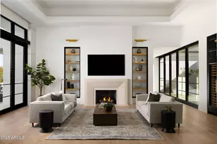 6512 E Hummingbird Ln, Paradise Valley, AZ 85253 - Photo 6