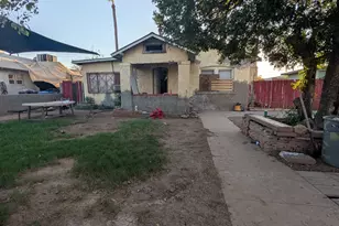 334 N 18th Dr, Phoenix, AZ 85007 - Photo 1