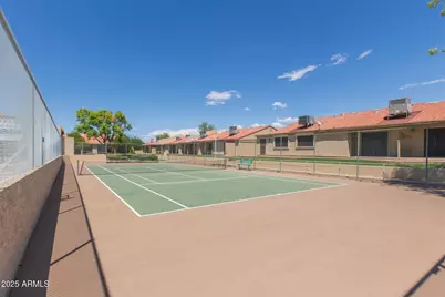 1021 S Greenfield Road #1080, Mesa, AZ 85206 - Photo 24