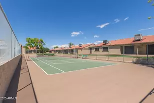 1021 S Greenfield Rd, Mesa, AZ 85206 - Photo 24