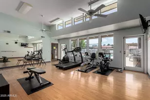 1021 S Greenfield Rd, Mesa, AZ 85206 - Photo 32