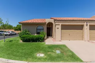 1021 S Greenfield Rd, Mesa, AZ 85206 - Photo 20
