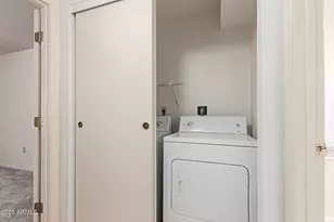 1021 S Greenfield Rd, Mesa, AZ 85206 - Photo 18