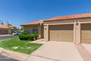 1021 S Greenfield Rd, Mesa, AZ 85206 - Photo 26