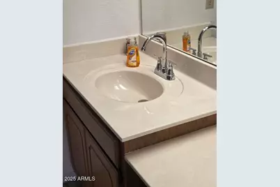 1021 S Greenfield Road #1080, Mesa, AZ 85206 - Photo 14