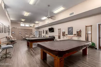 1021 S Greenfield Road #1080, Mesa, AZ 85206 - Photo 30