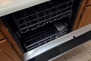 1021 S Greenfield Rd, Mesa, AZ 85206 - Photo 6