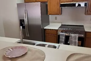 1021 S Greenfield Rd, Mesa, AZ 85206 - Photo 1