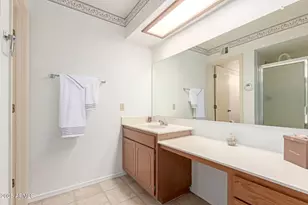 1021 S Greenfield Rd, Mesa, AZ 85206 - Photo 12