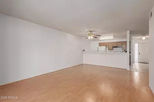 1021 S Greenfield Rd, Mesa, AZ 85206 - Photo 8