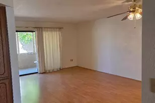 1021 S Greenfield Rd, Mesa, AZ 85206 - Photo 4