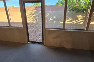 1021 S Greenfield Rd, Mesa, AZ 85206 - Photo 28