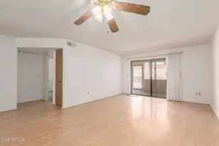 1021 S Greenfield Rd, Mesa, AZ 85206 - Photo 10