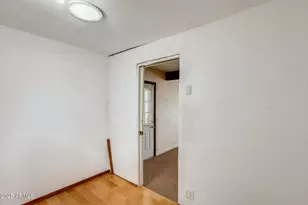 1637 N Cherry Cir, Mesa, AZ 85201 - Photo 24