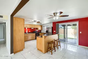 1637 N Cherry Cir, Mesa, AZ 85201 - Photo 2