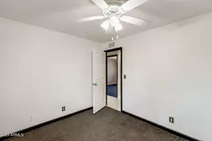 1637 N Cherry Cir, Mesa, AZ 85201 - Photo 26