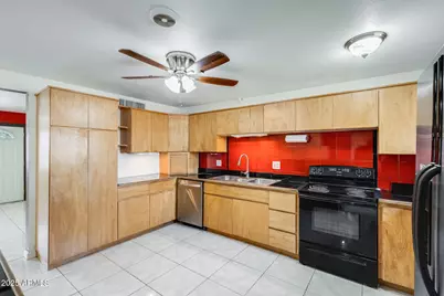 1637 N Cherry Circle, Mesa, AZ 85201 - Photo 14