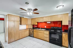 1637 N Cherry Cir, Mesa, AZ 85201 - Photo 14