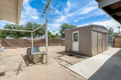 1637 N Cherry Circle, Mesa, AZ 85201 - Photo 38