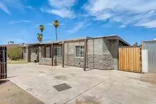 1637 N Cherry Cir, Mesa, AZ 85201 - Photo 8