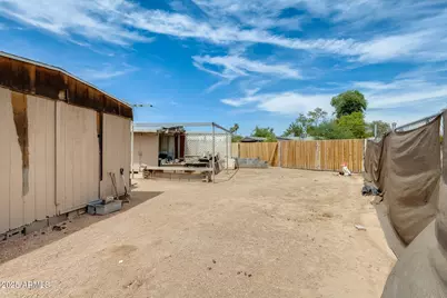 1637 N Cherry Circle, Mesa, AZ 85201 - Photo 46