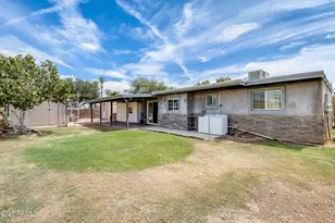 1637 N Cherry Cir, Mesa, AZ 85201 - Photo 4