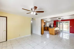 1637 N Cherry Cir, Mesa, AZ 85201 - Photo 12