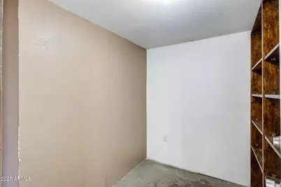 1637 N Cherry Circle, Mesa, AZ 85201 - Photo 20