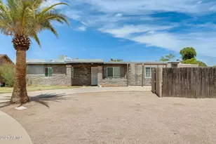 1637 N Cherry Cir, Mesa, AZ 85201 - Photo 6