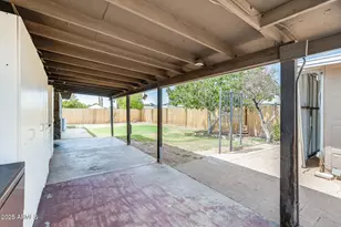 1637 N Cherry Cir, Mesa, AZ 85201 - Photo 36