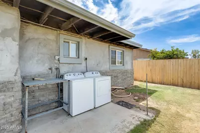 1637 N Cherry Circle, Mesa, AZ 85201 - Photo 34