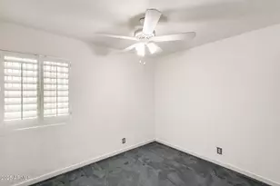 1637 N Cherry Cir, Mesa, AZ 85201 - Photo 28