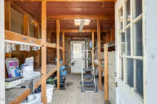 1637 N Cherry Cir, Mesa, AZ 85201 - Photo 42