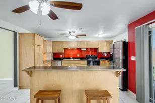 1637 N Cherry Cir, Mesa, AZ 85201 - Photo 18