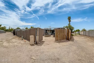 1637 N Cherry Circle, Mesa, AZ 85201 - Photo 48