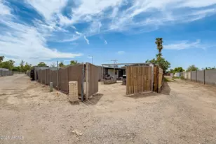 1637 N Cherry Cir, Mesa, AZ 85201 - Photo 48