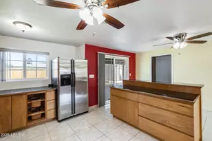 1637 N Cherry Cir, Mesa, AZ 85201 - Photo 16