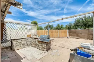 1637 N Cherry Cir, Mesa, AZ 85201 - Photo 40