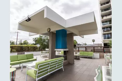 2323 N Central Avenue #1802, Phoenix, AZ 85004 - Photo 58