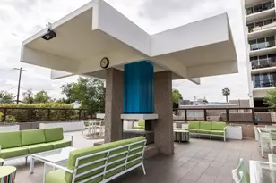 2323 N Central Ave, Phoenix, AZ 85004 - Photo 58