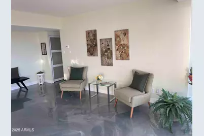 2323 N Central Avenue #1802, Phoenix, AZ 85004 - Photo 18